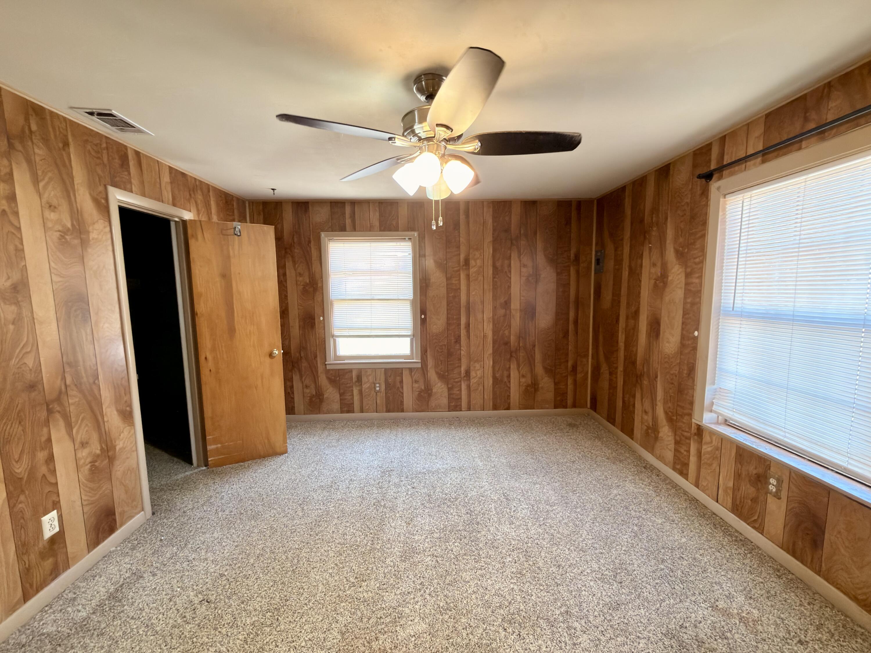 6212 Beaver Road Levelland, TX 79336 - Photo 11 of 24 IMG_1695 2