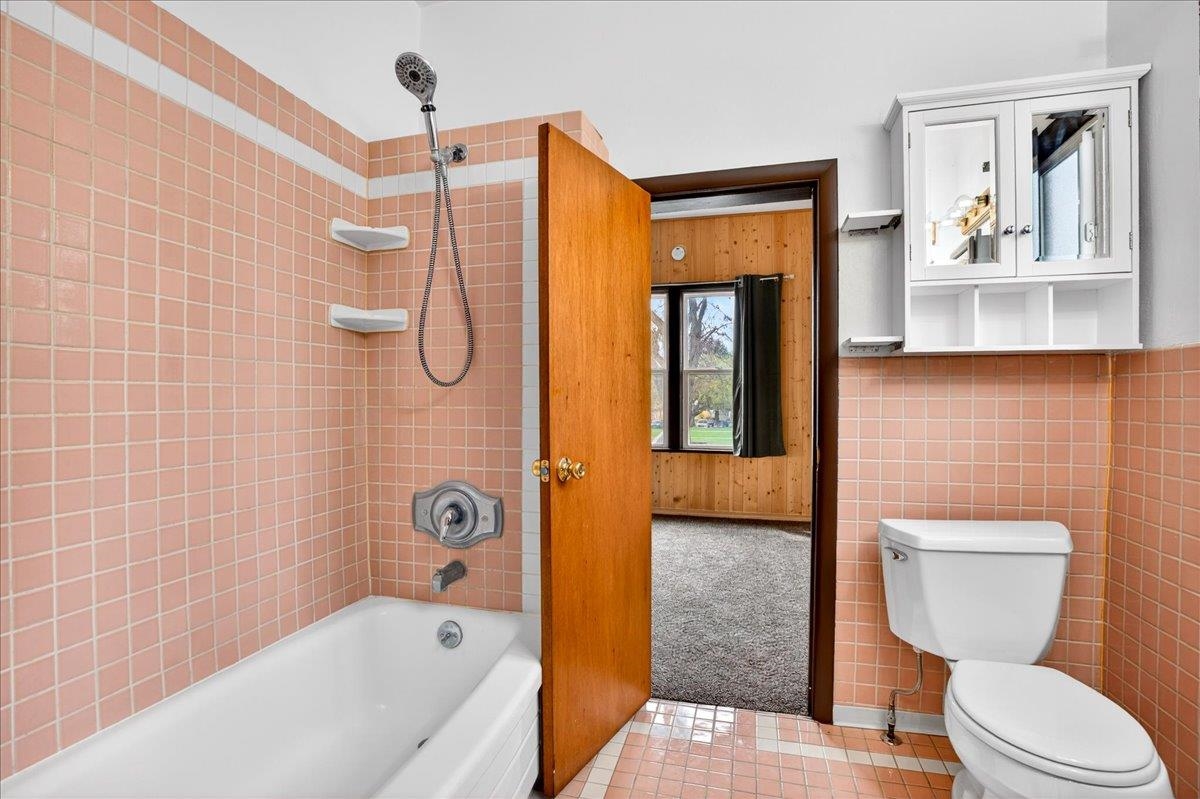 112 College Street Tekoa, WA 99033 - Photo 12 of 35