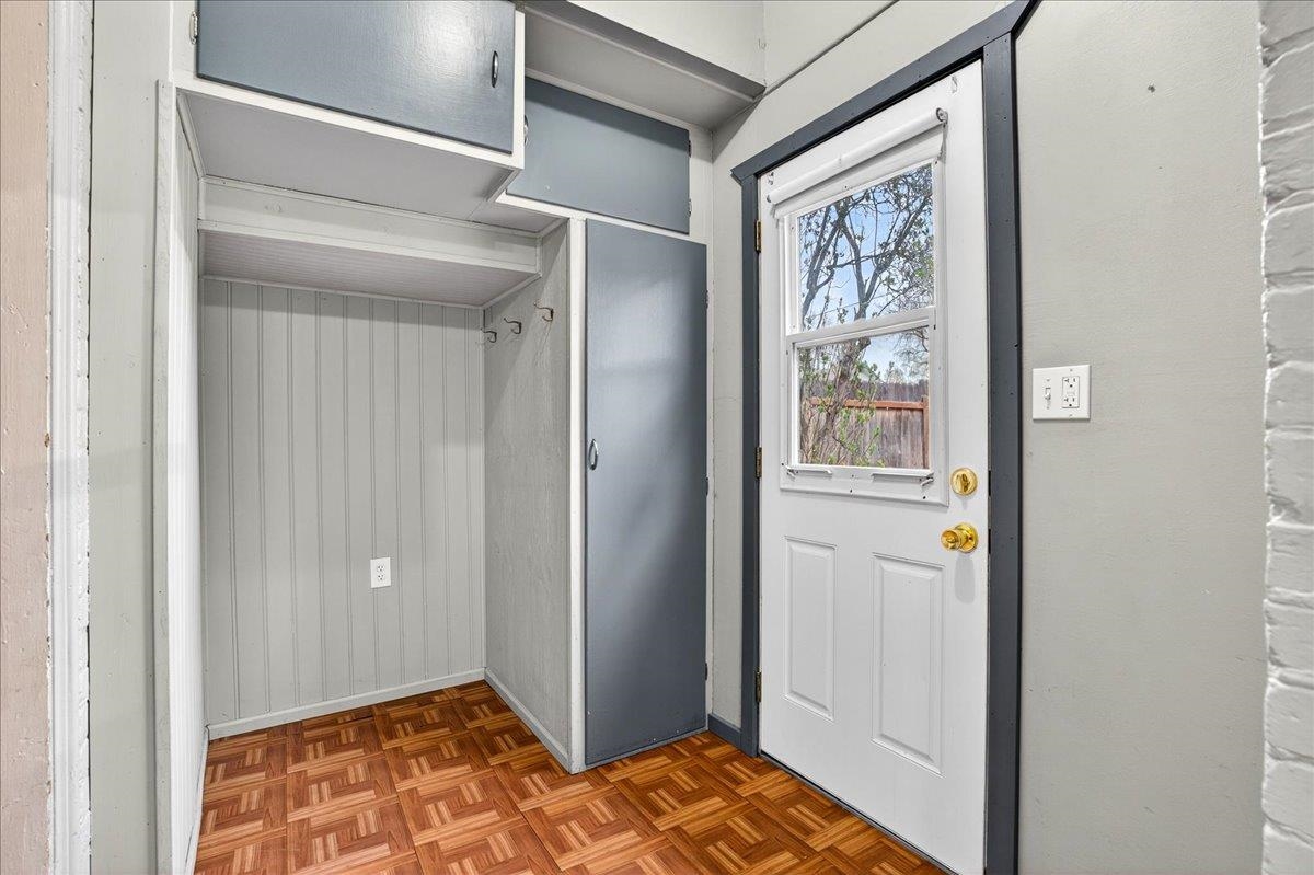 112 College Street Tekoa, WA 99033 - Photo 18 of 35