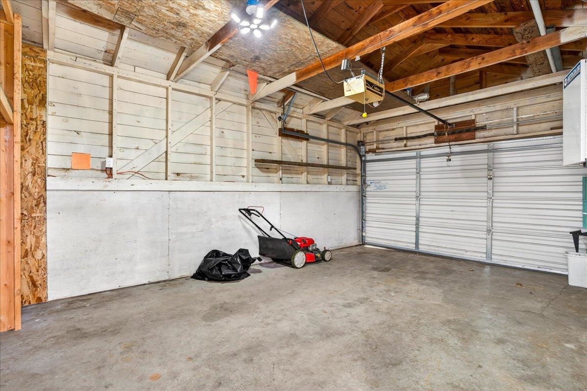 112 College Street Tekoa, WA 99033 - Photo 29 of 35