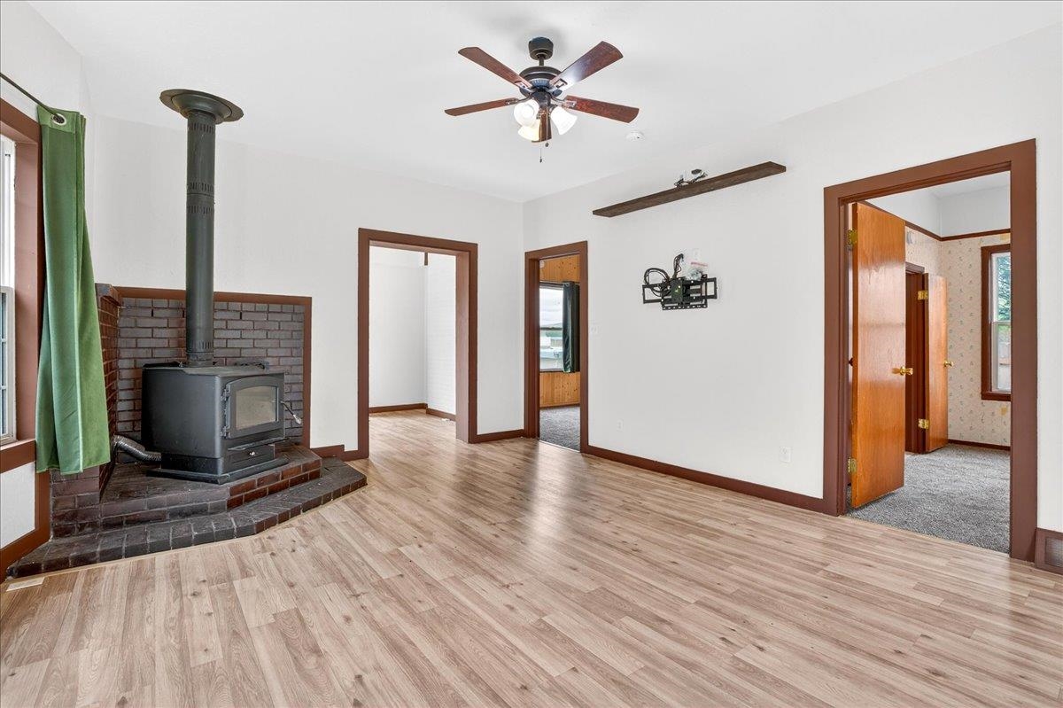 112 College Street Tekoa, WA 99033 - Photo 8 of 35
