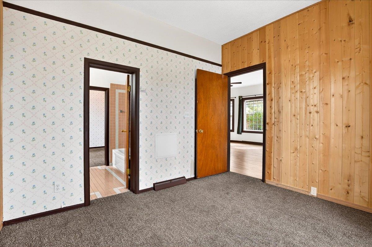 112 College Street Tekoa, WA 99033 - Photo 10 of 35