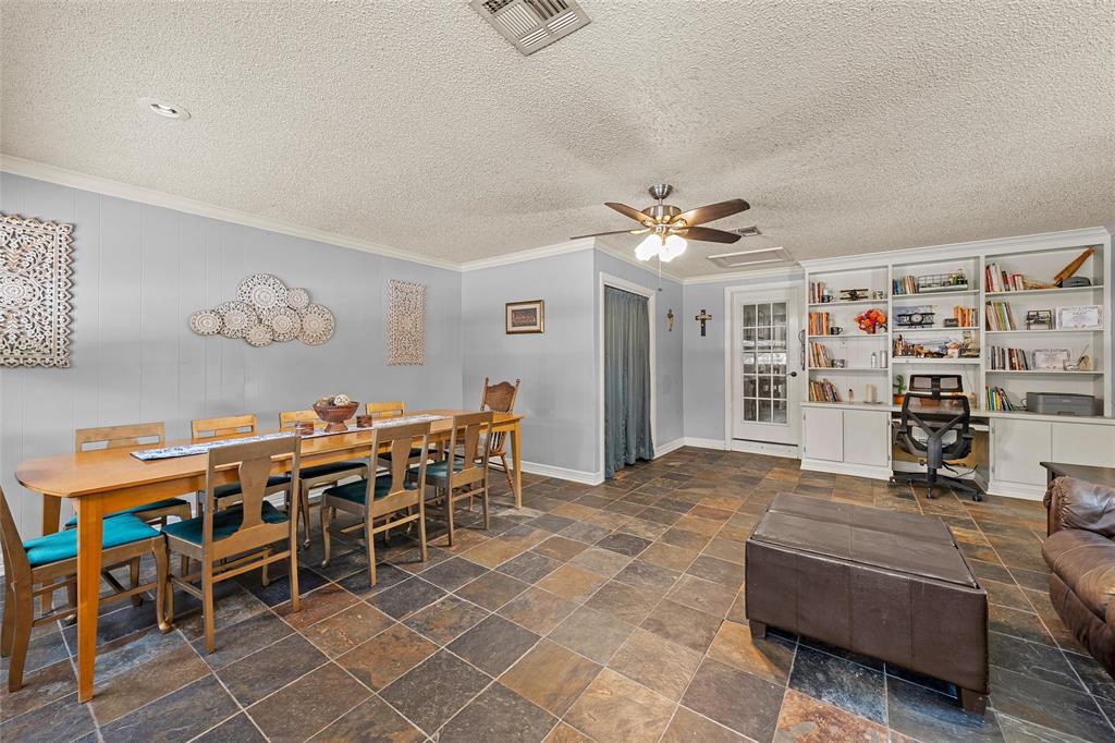 1047 Fort Hill Road Waco, TX 76705 - Photo 16 of 24 Gallery Image 16