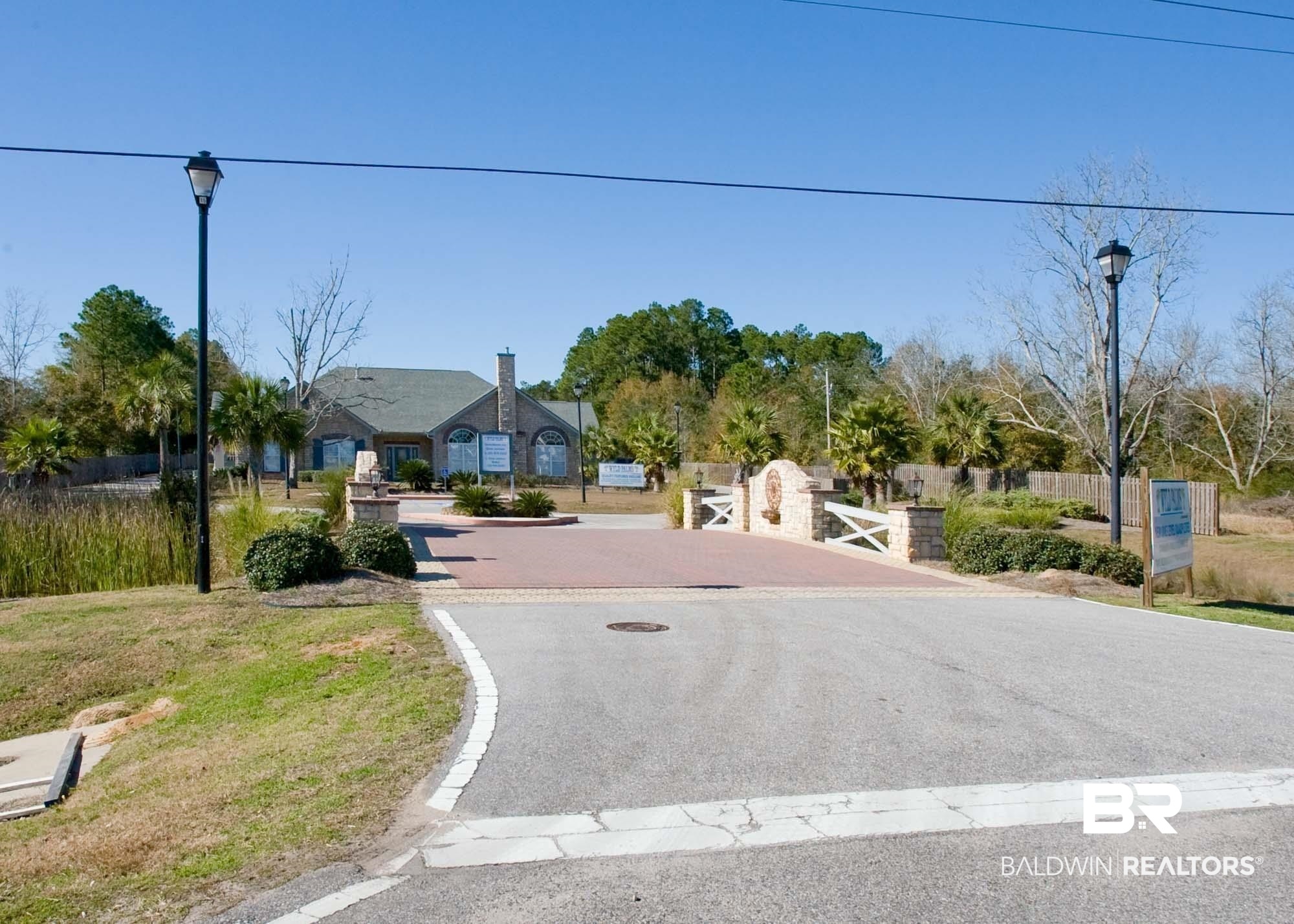501 Wyld Palms Drive, Unit 501 Foley, AL 36535 - Photo 43 of 49