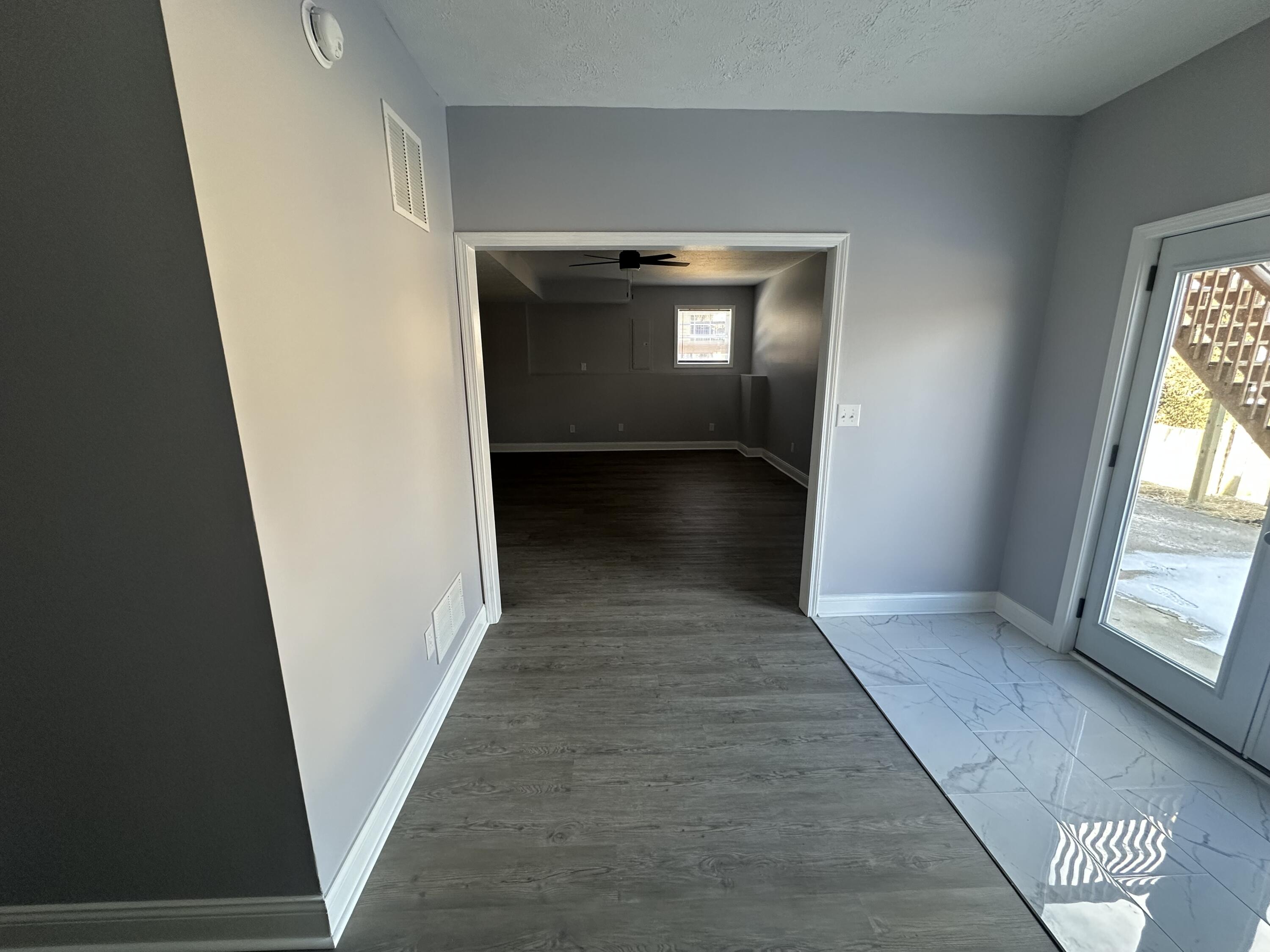 237 Forest Ridge Drive Frankfort, KY 40601 - Photo 15 of 20 bm 1