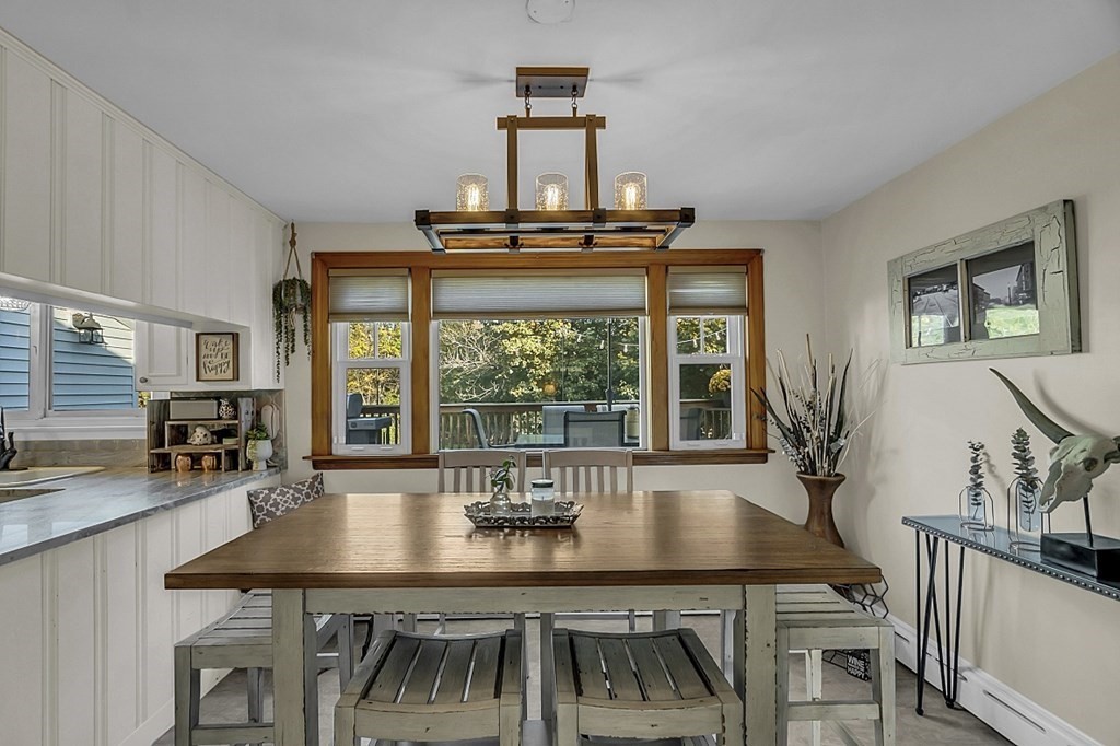 427 Massasoit Road Worcester, MA 01604 - Photo 14 of 39 Gallery Image 14
