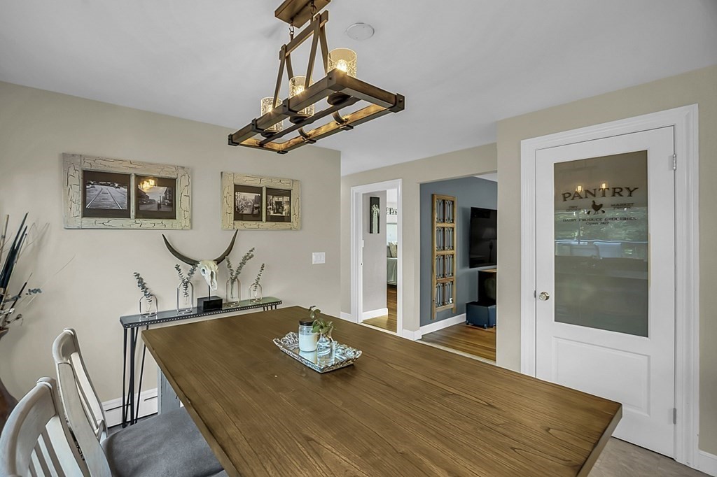 427 Massasoit Road Worcester, MA 01604 - Photo 16 of 39 Gallery Image 16