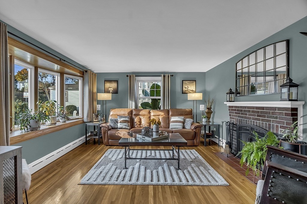 427 Massasoit Road Worcester, MA 01604 - Photo 18 of 39 Gallery Image 18