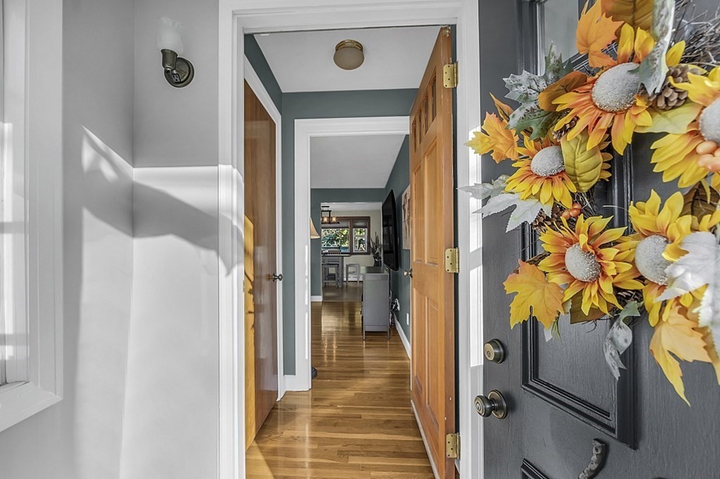 427 Massasoit Road Worcester, MA 01604 - Photo 20 of 39 Gallery Image 20