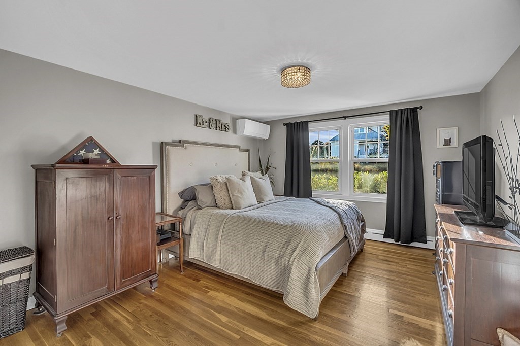 427 Massasoit Road Worcester, MA 01604 - Photo 21 of 39 Gallery Image 21
