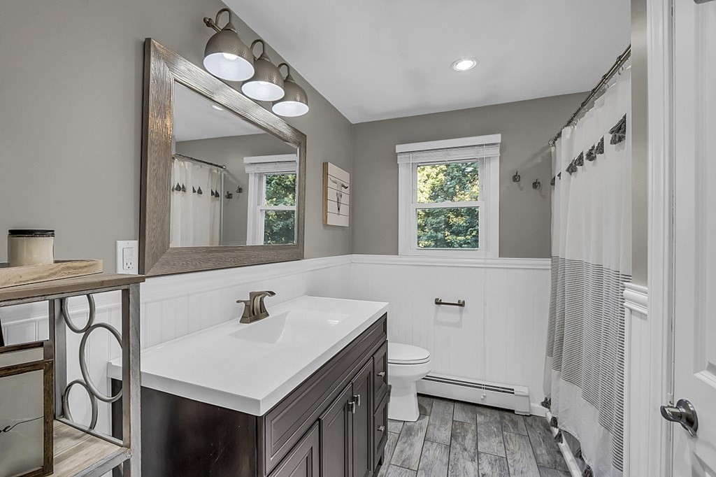 427 Massasoit Road Worcester, MA 01604 - Photo 23 of 39 Gallery Image 23
