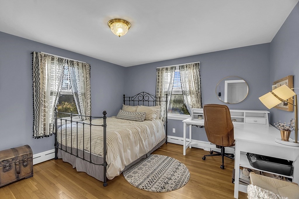 427 Massasoit Road Worcester, MA 01604 - Photo 24 of 39 Gallery Image 24