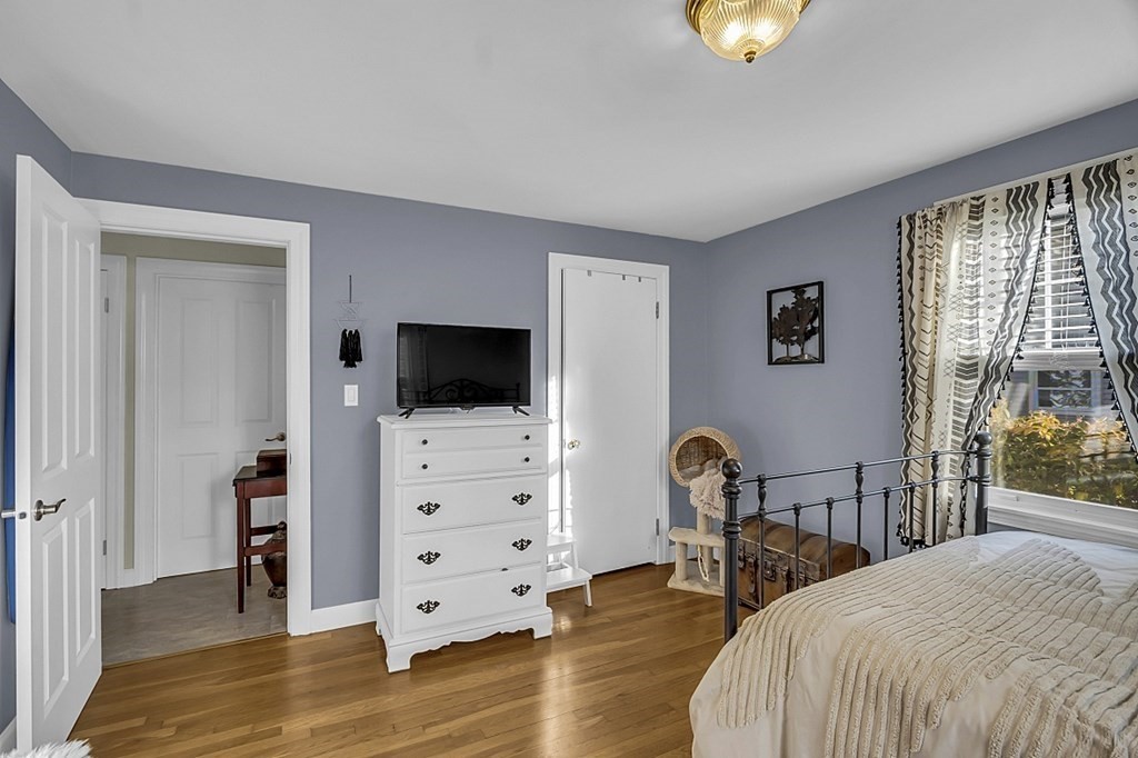 427 Massasoit Road Worcester, MA 01604 - Photo 25 of 39 Gallery Image 25