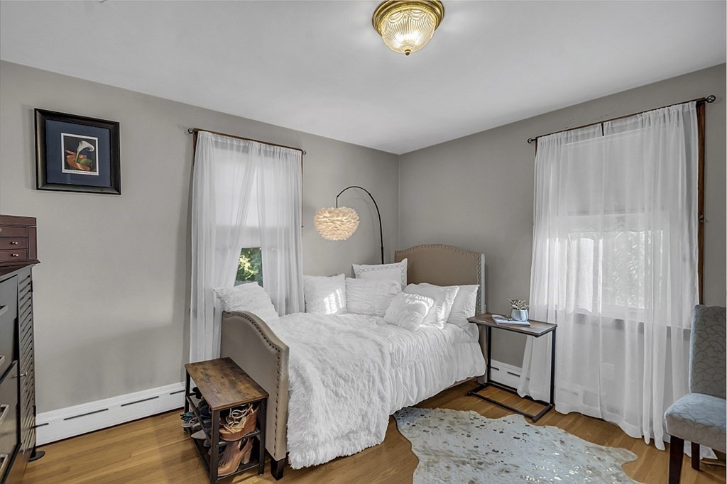 427 Massasoit Road Worcester, MA 01604 - Photo 26 of 39 Gallery Image 26