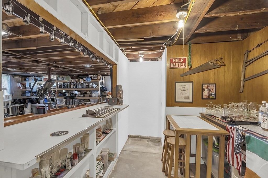 427 Massasoit Road Worcester, MA 01604 - Photo 35 of 39 Gallery Image 35