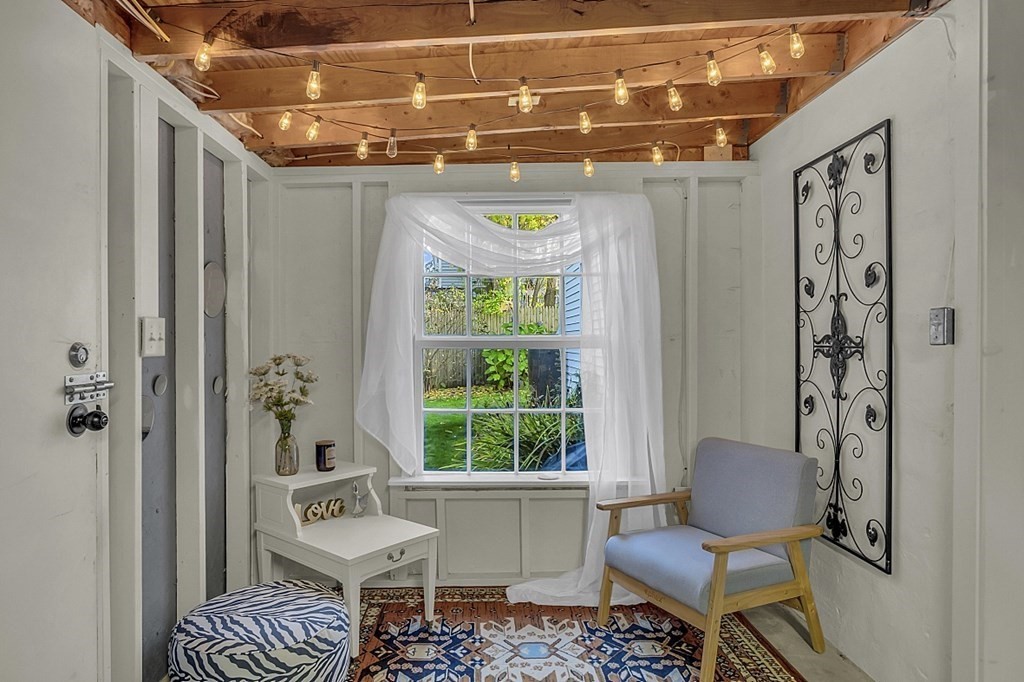 427 Massasoit Road Worcester, MA 01604 - Photo 36 of 39 Gallery Image 36