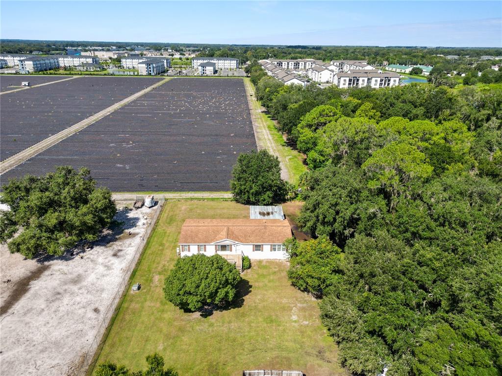 3003 Gerald Hall Road Plant City, FL 33566 - Photo 2 of 39 Gallery Image 2