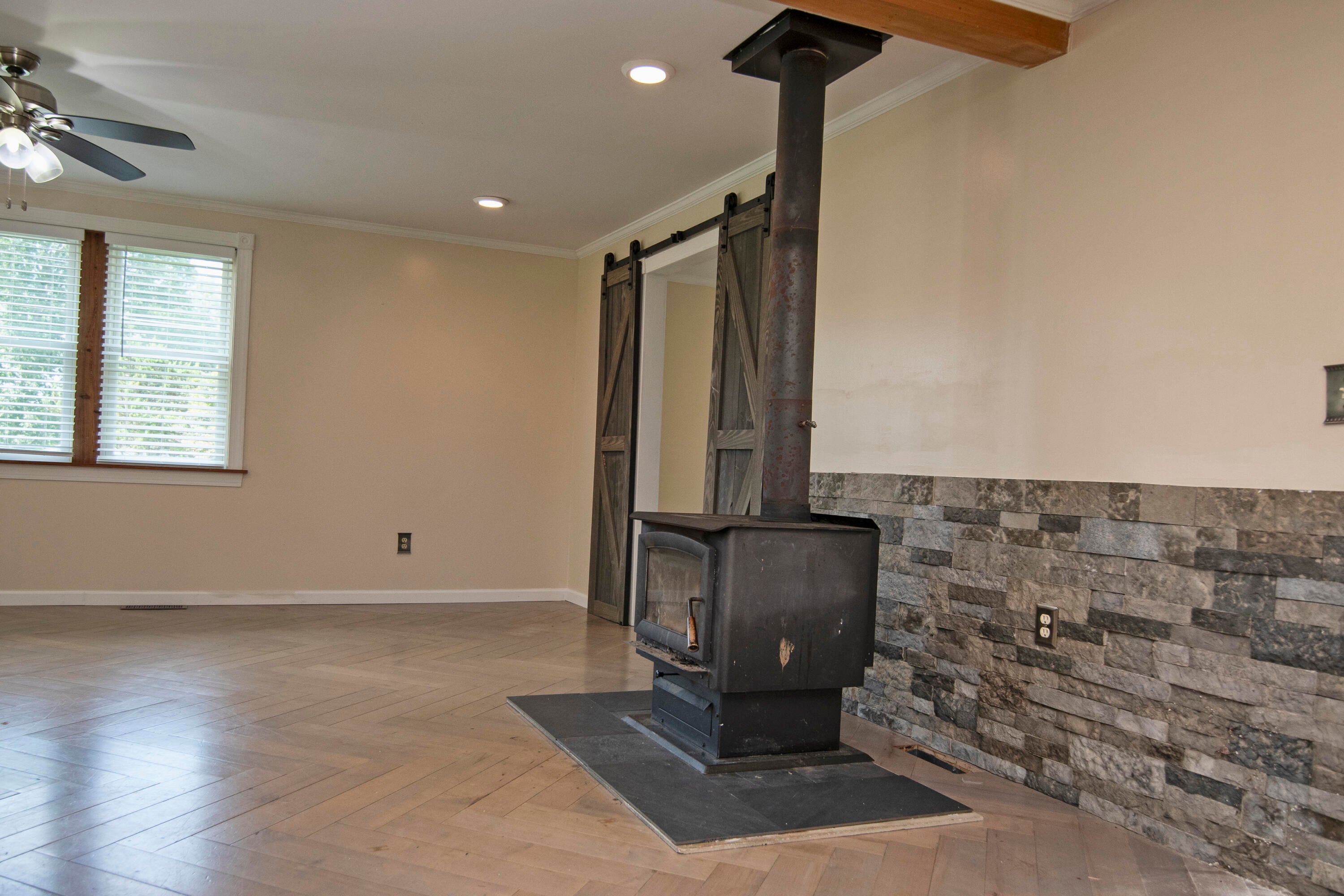 169 Harper Road Lewisburg, WV 24901 - Photo 10 of 59 Gallery Image 10