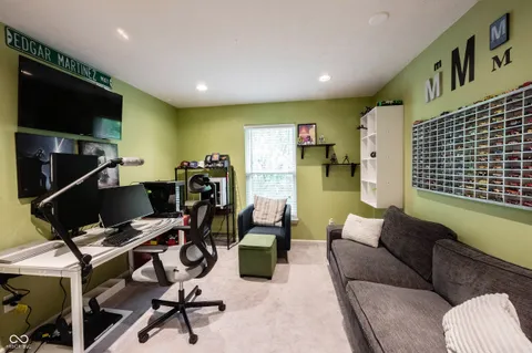 $565,000 | 11807 Wedgeport Lane, Fishers, IN 46037