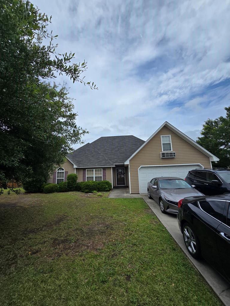 2895 Imperial Way Sumter, SC 29153 - Photo 1 of 8