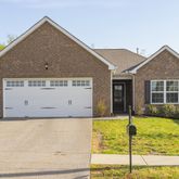 $417,000 | 1041 Windemere Drive, Gallatin, TN 37066
