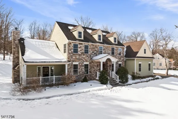 $1,150,000 | 59 Station Road, Somerville, NJ 08876