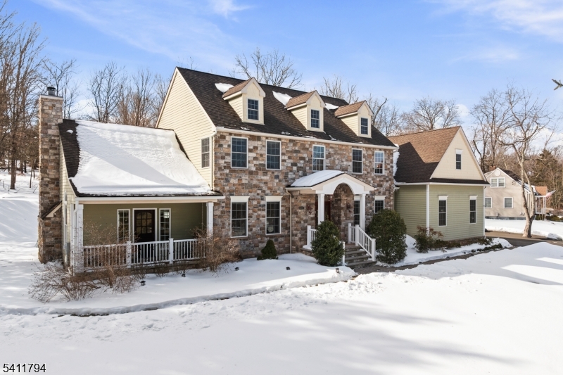 59 Station Road Somerville, NJ 08876 - Photo 1 of 44