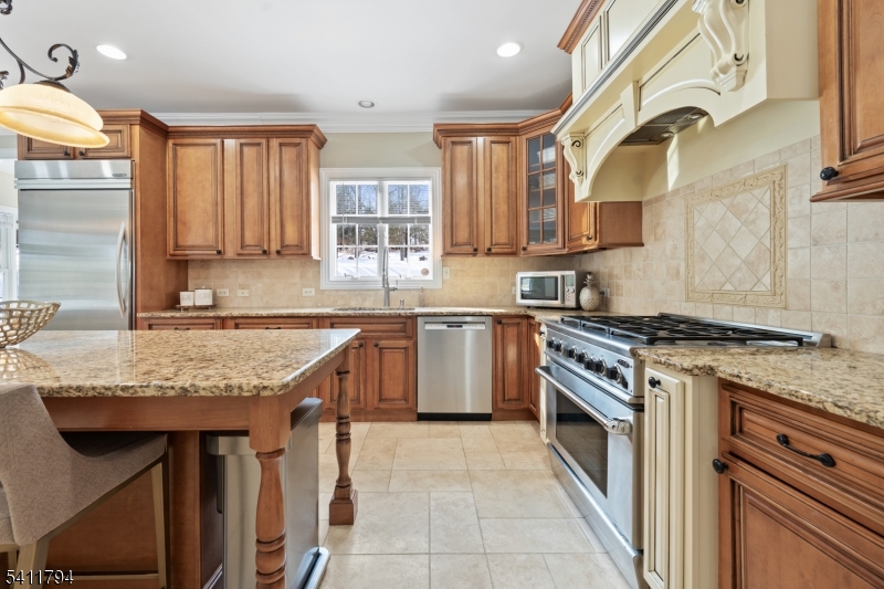 59 Station Road Somerville, NJ 08876 - Photo 11 of 44