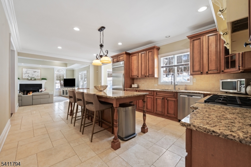 59 Station Road Somerville, NJ 08876 - Photo 12 of 44