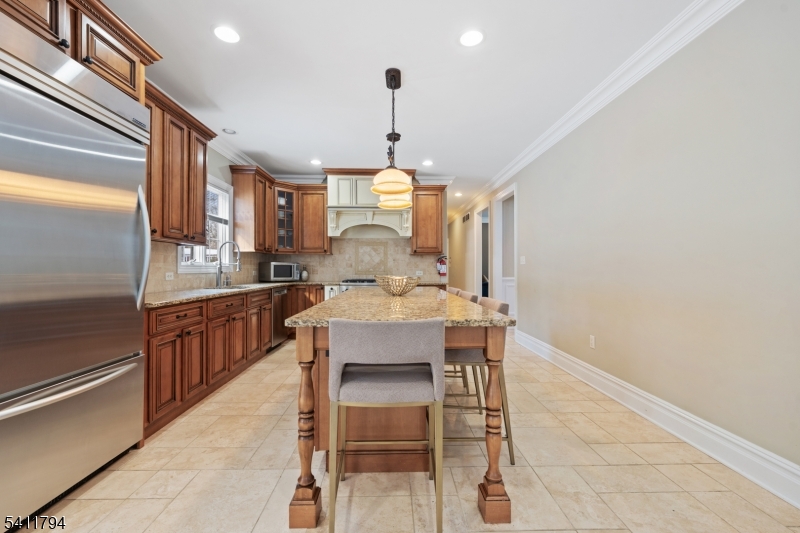 59 Station Road Somerville, NJ 08876 - Photo 13 of 44