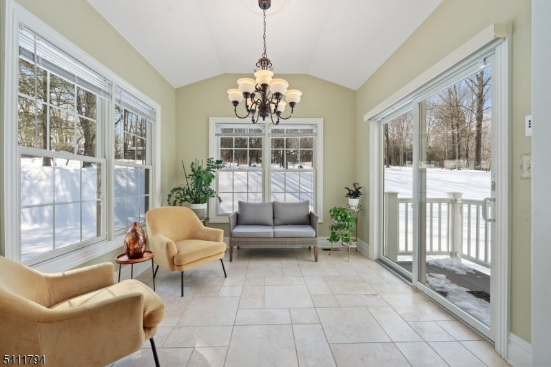 59 Station Road Somerville, NJ 08876 - Photo 15 of 44