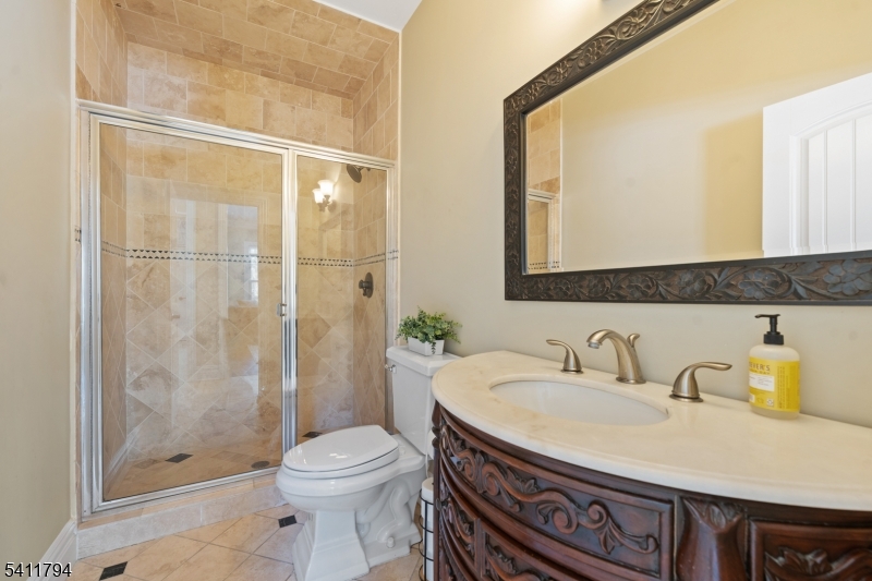 59 Station Road Somerville, NJ 08876 - Photo 16 of 44