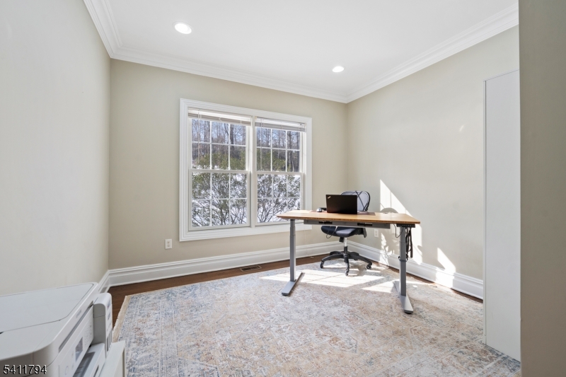 59 Station Road Somerville, NJ 08876 - Photo 17 of 44