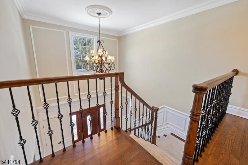 59 Station Road Somerville, NJ 08876 - Photo 18 of 44