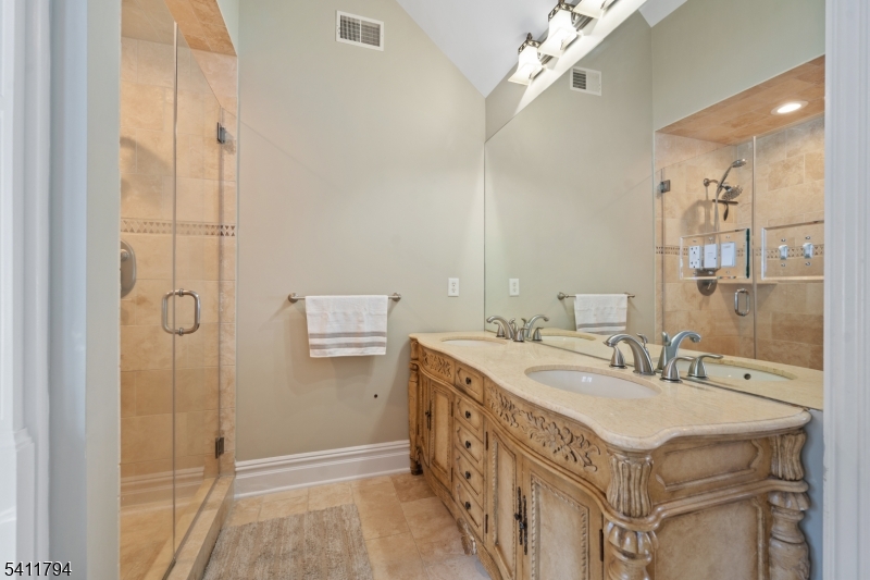 59 Station Road Somerville, NJ 08876 - Photo 21 of 44