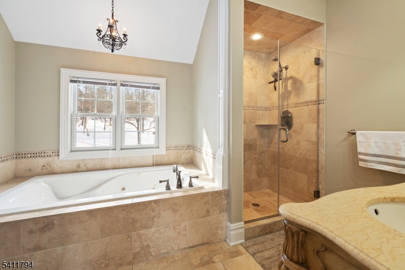 59 Station Road Somerville, NJ 08876 - Photo 22 of 44