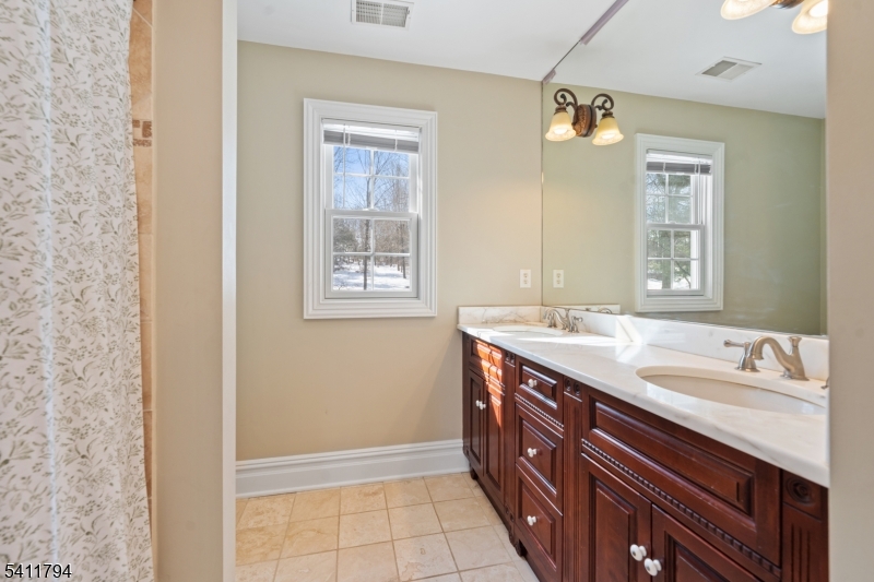 59 Station Road Somerville, NJ 08876 - Photo 23 of 44