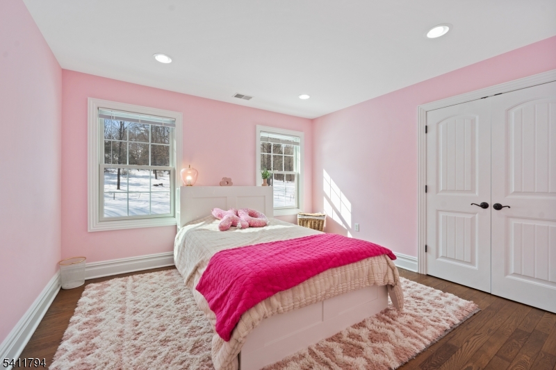 59 Station Road Somerville, NJ 08876 - Photo 24 of 44