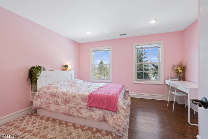 59 Station Road Somerville, NJ 08876 - Photo 25 of 44