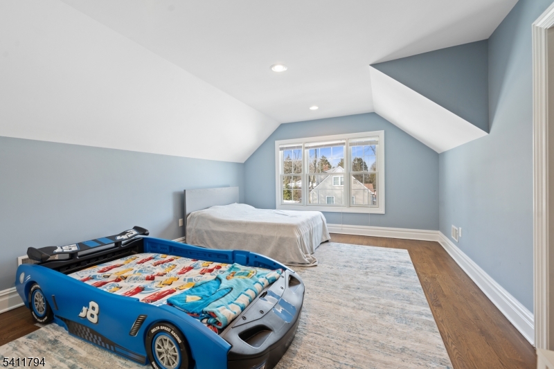 59 Station Road Somerville, NJ 08876 - Photo 26 of 44