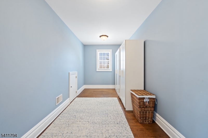 59 Station Road Somerville, NJ 08876 - Photo 27 of 44