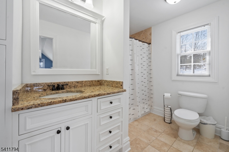 59 Station Road Somerville, NJ 08876 - Photo 28 of 44