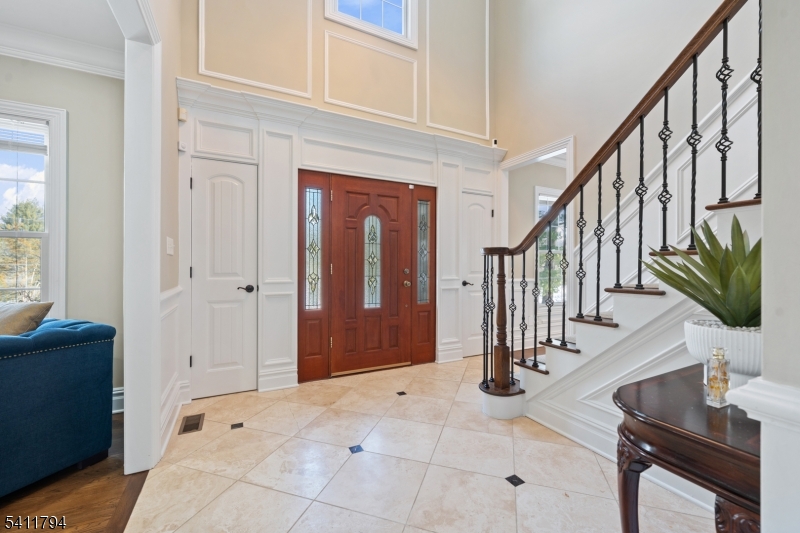 59 Station Road Somerville, NJ 08876 - Photo 3 of 44