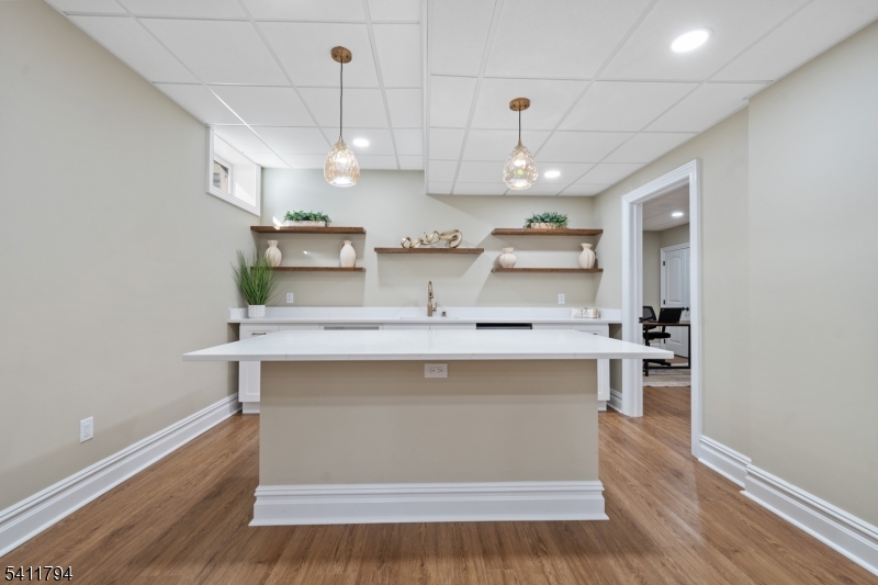 59 Station Road Somerville, NJ 08876 - Photo 32 of 44