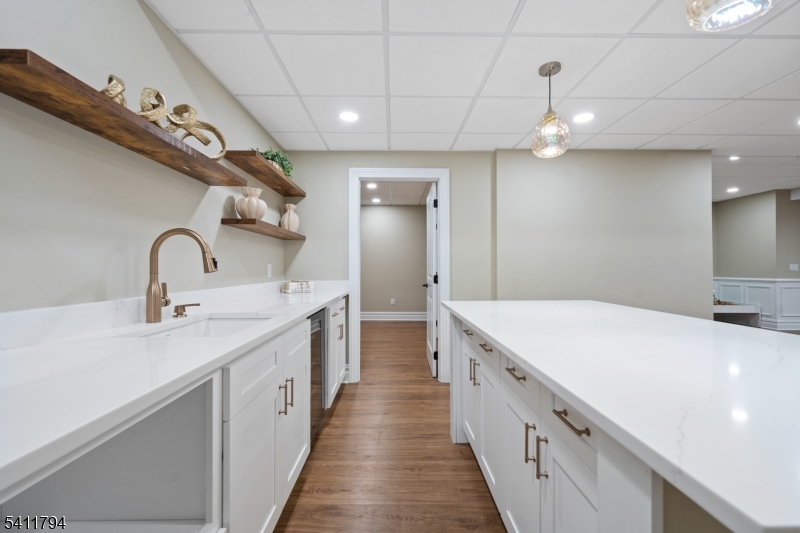 59 Station Road Somerville, NJ 08876 - Photo 33 of 44