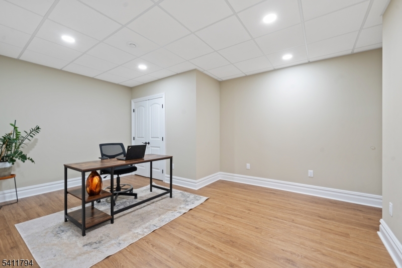 59 Station Road Somerville, NJ 08876 - Photo 34 of 44