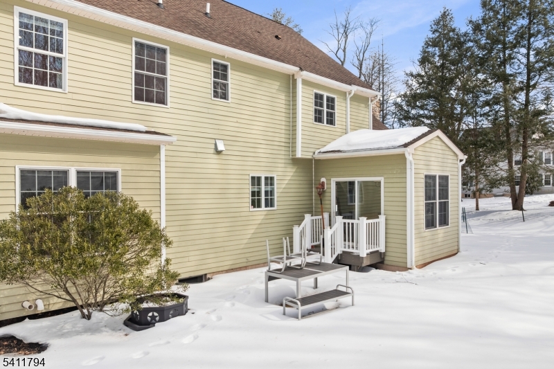 59 Station Road Somerville, NJ 08876 - Photo 35 of 44