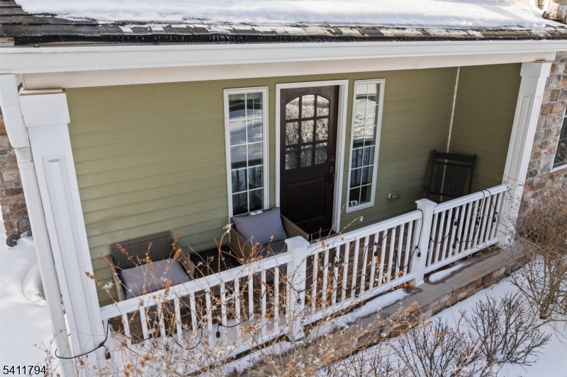 59 Station Road Somerville, NJ 08876 - Photo 36 of 44