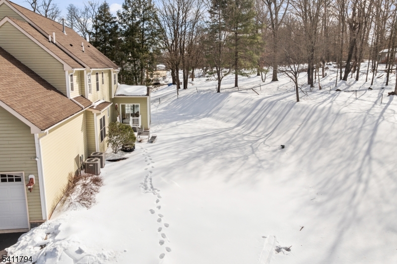 59 Station Road Somerville, NJ 08876 - Photo 37 of 44