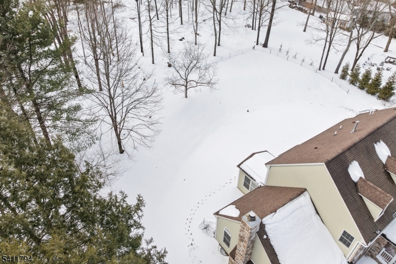 59 Station Road Somerville, NJ 08876 - Photo 38 of 44